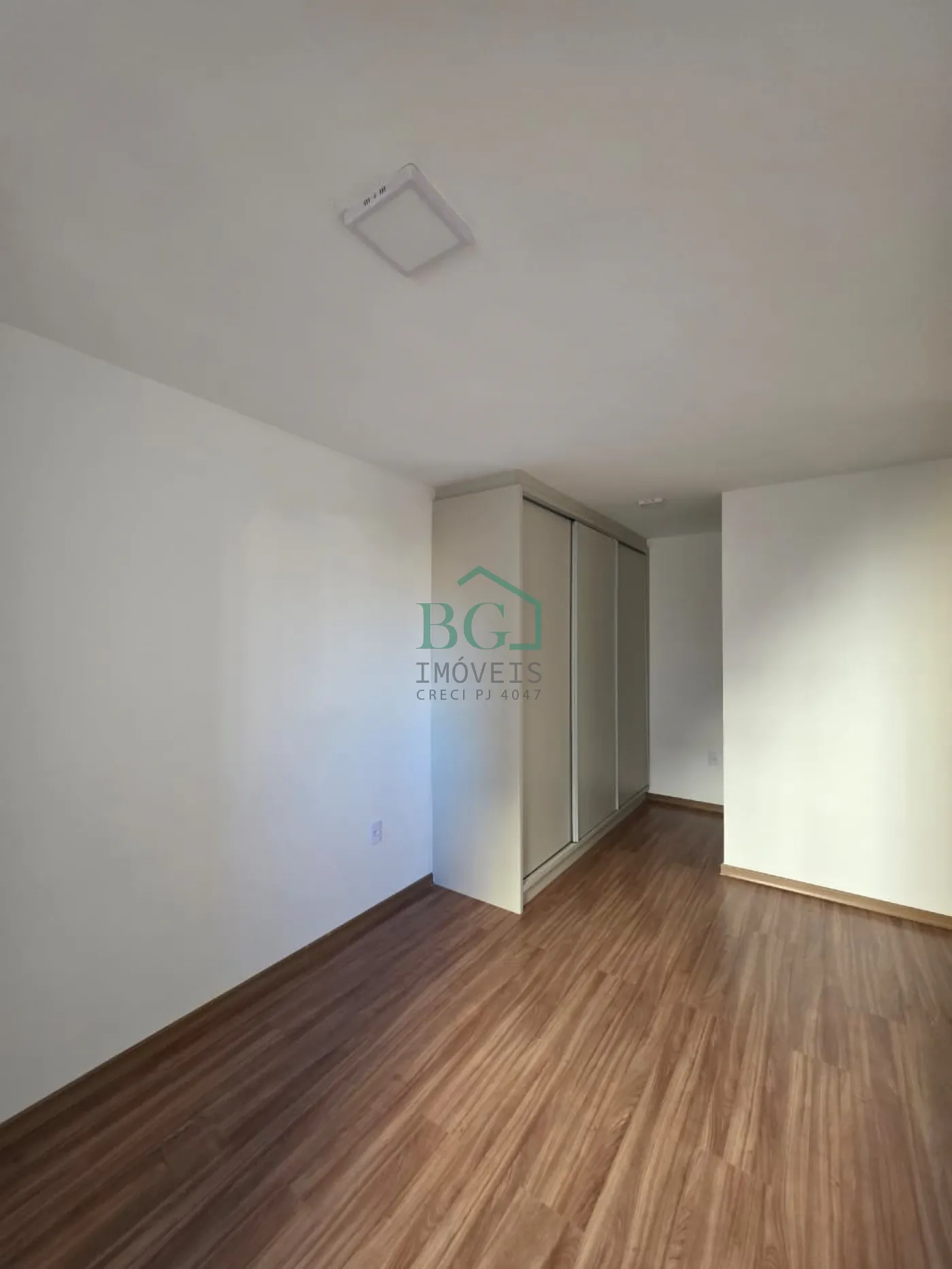 Apartamento, 2 quartos, 65 m² - Foto 8