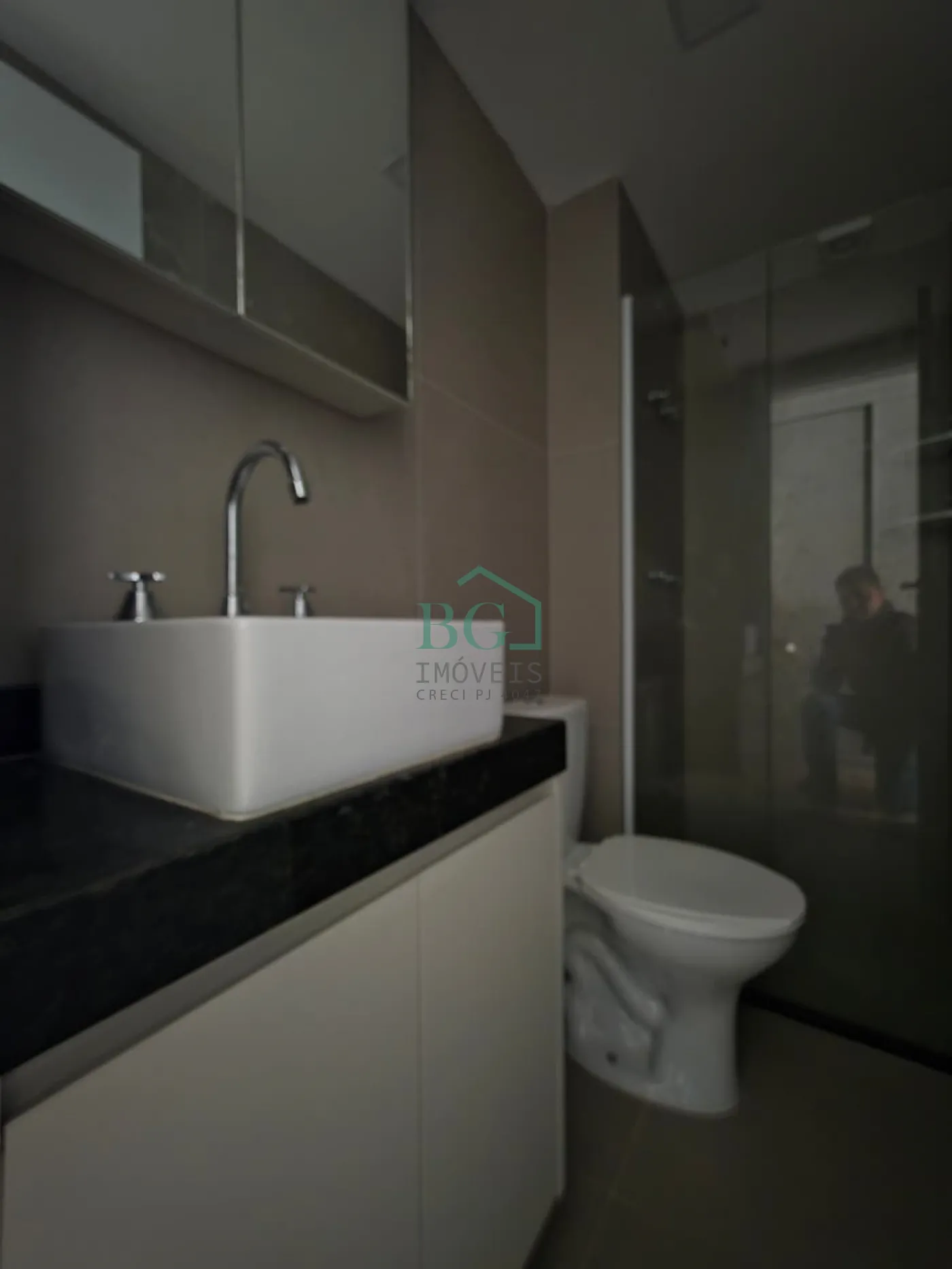 Apartamento, 2 quartos, 65 m² - Foto 10