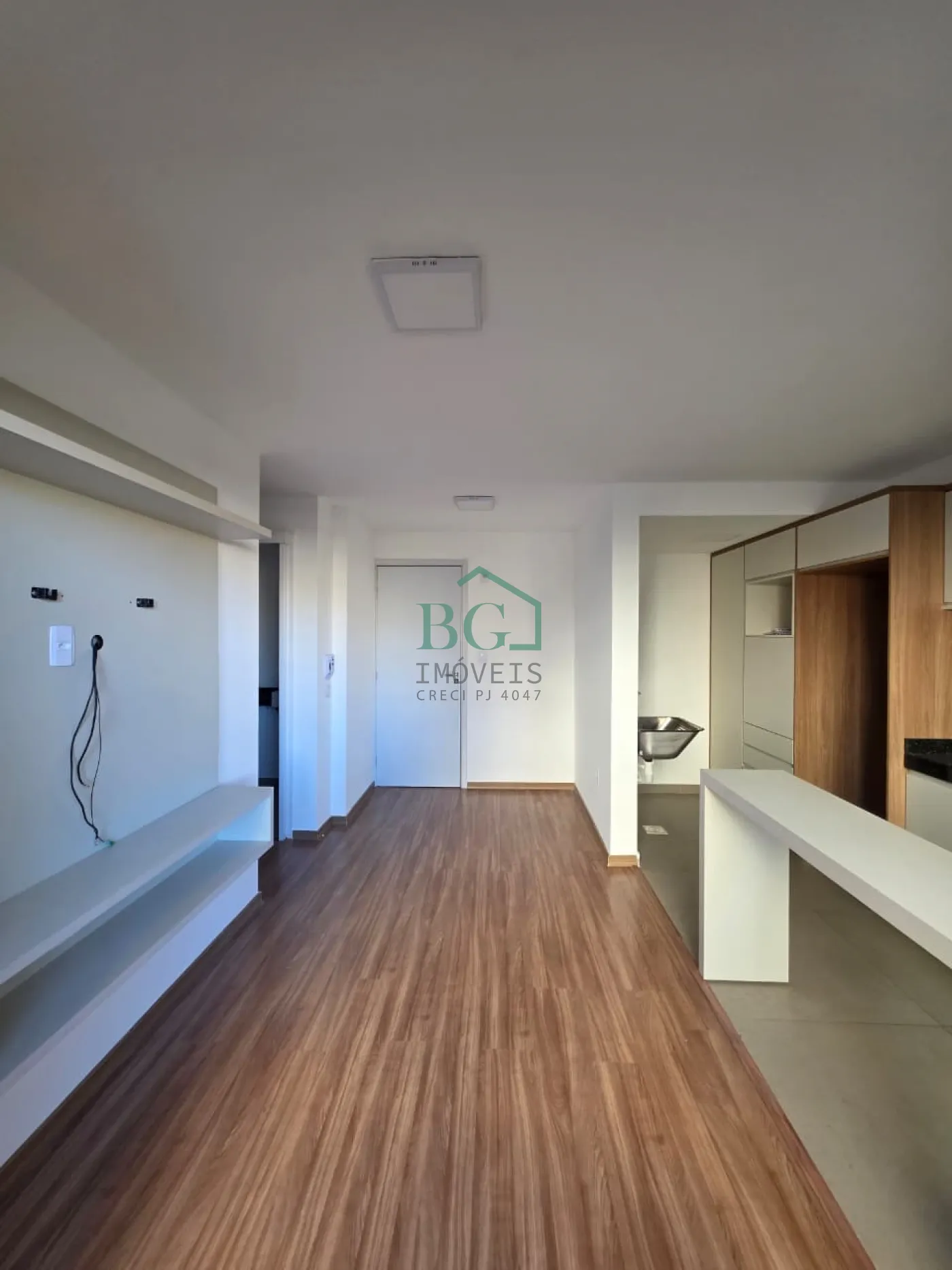 Apartamento, 2 quartos, 65 m² - Foto 7