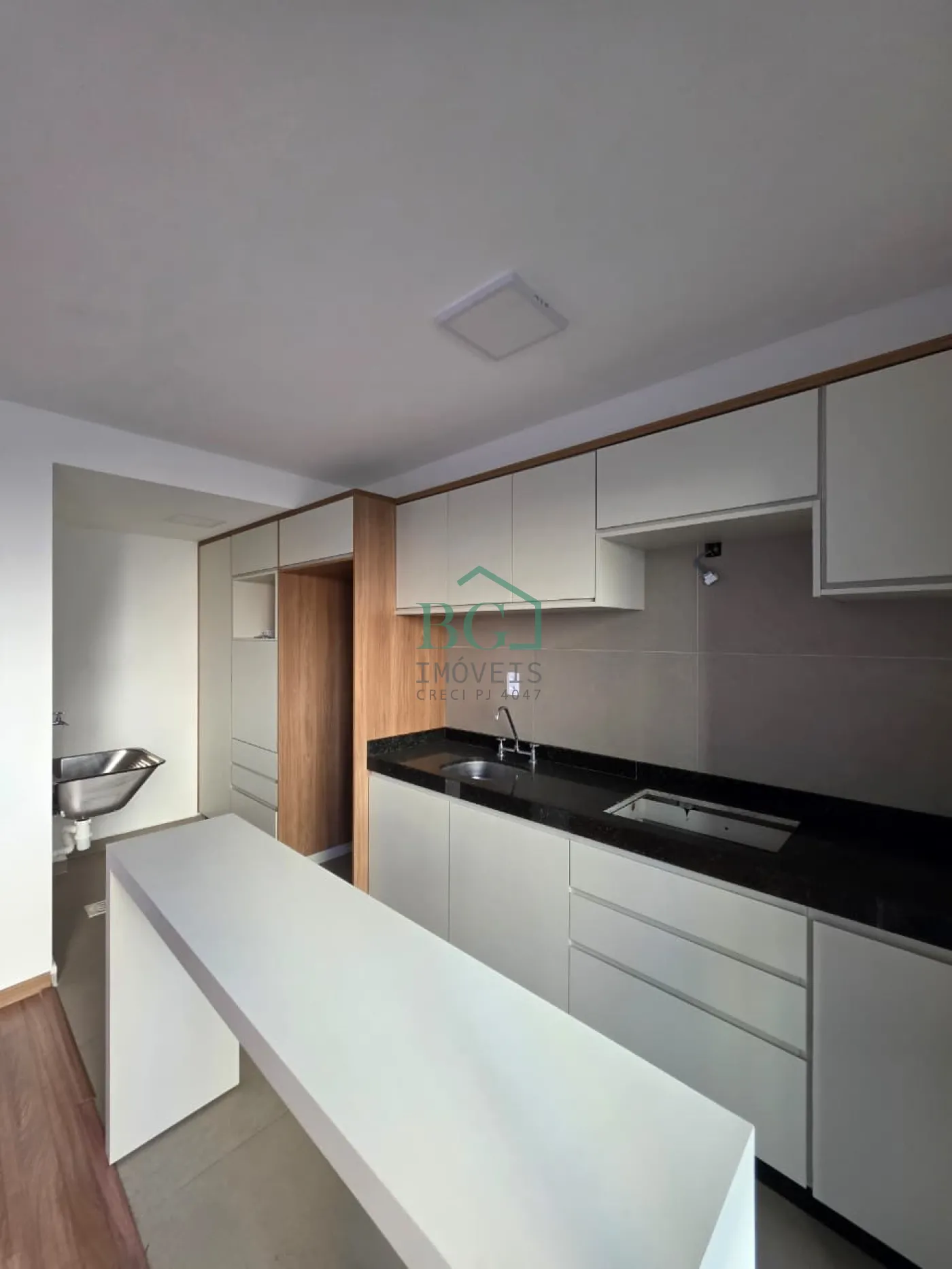 Apartamento, 2 quartos, 65 m² - Foto 16
