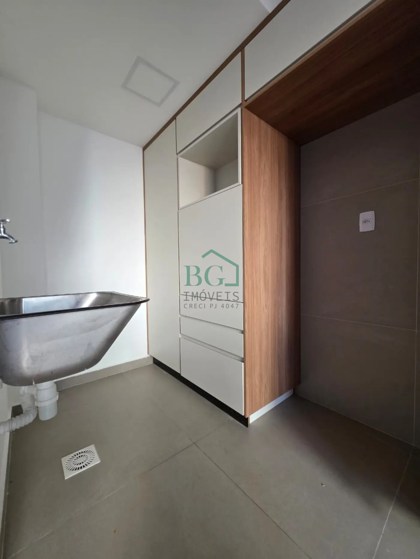 Apartamento, 2 quartos, 65 m² - Foto 18