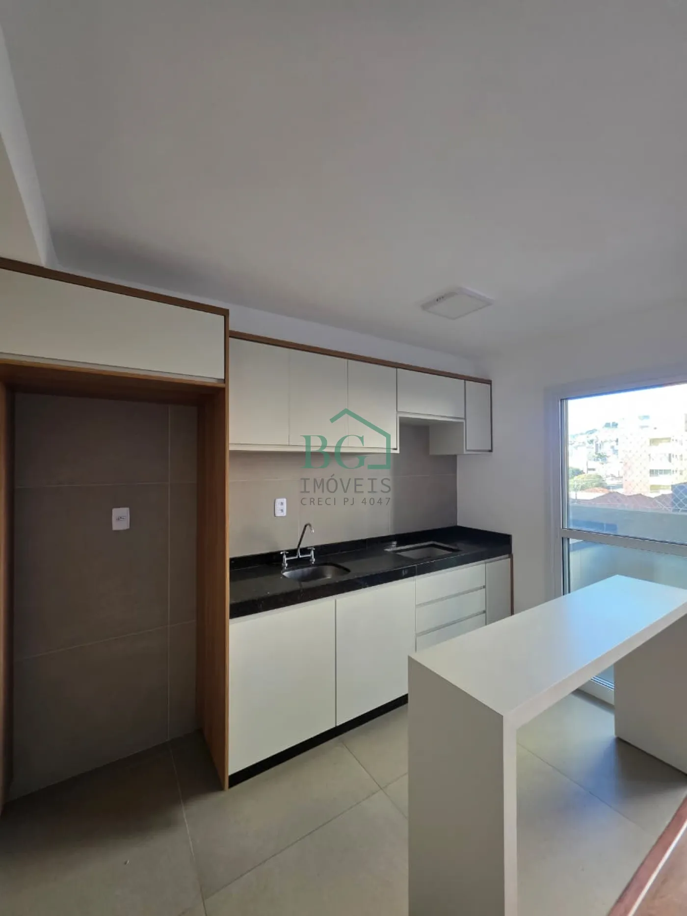 Apartamento, 2 quartos, 65 m² - Foto 15