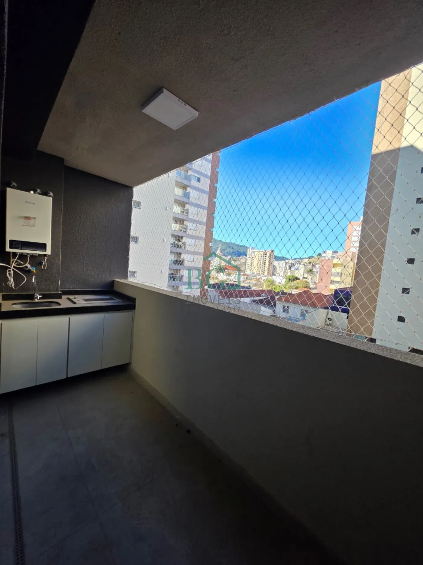 Apartamento, 2 quartos, 65 m² - Foto 19
