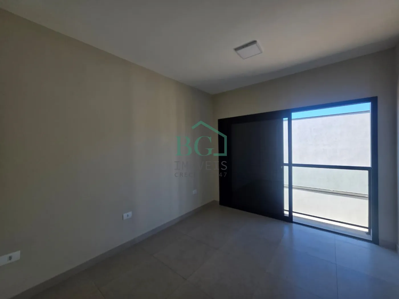 Casa de Condomínio, 2 quartos - Foto 5
