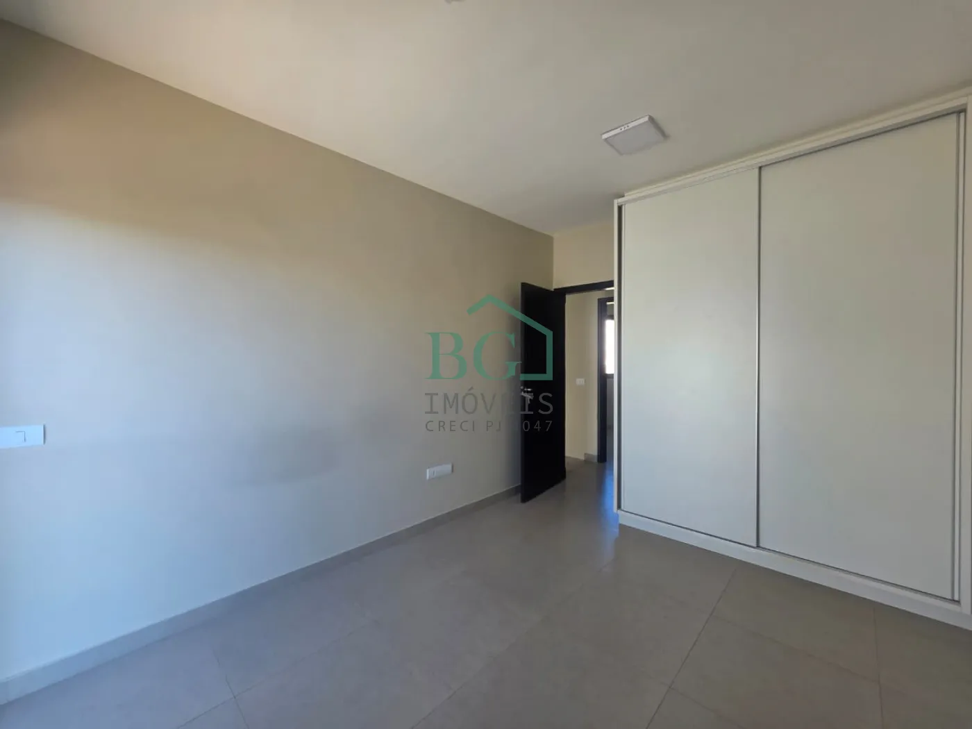 Casa de Condomínio, 2 quartos - Foto 6