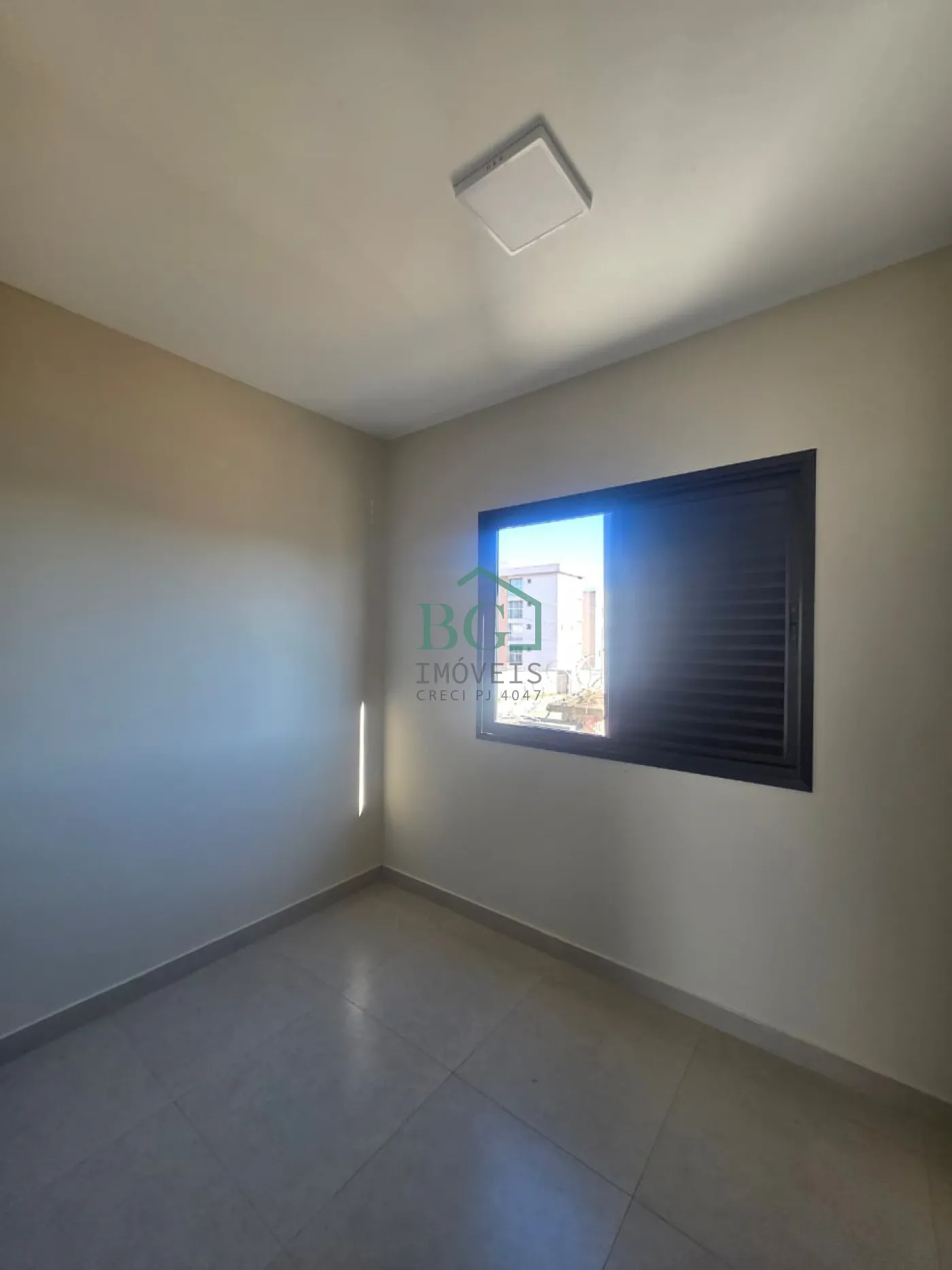 Casa de Condomínio, 2 quartos - Foto 8