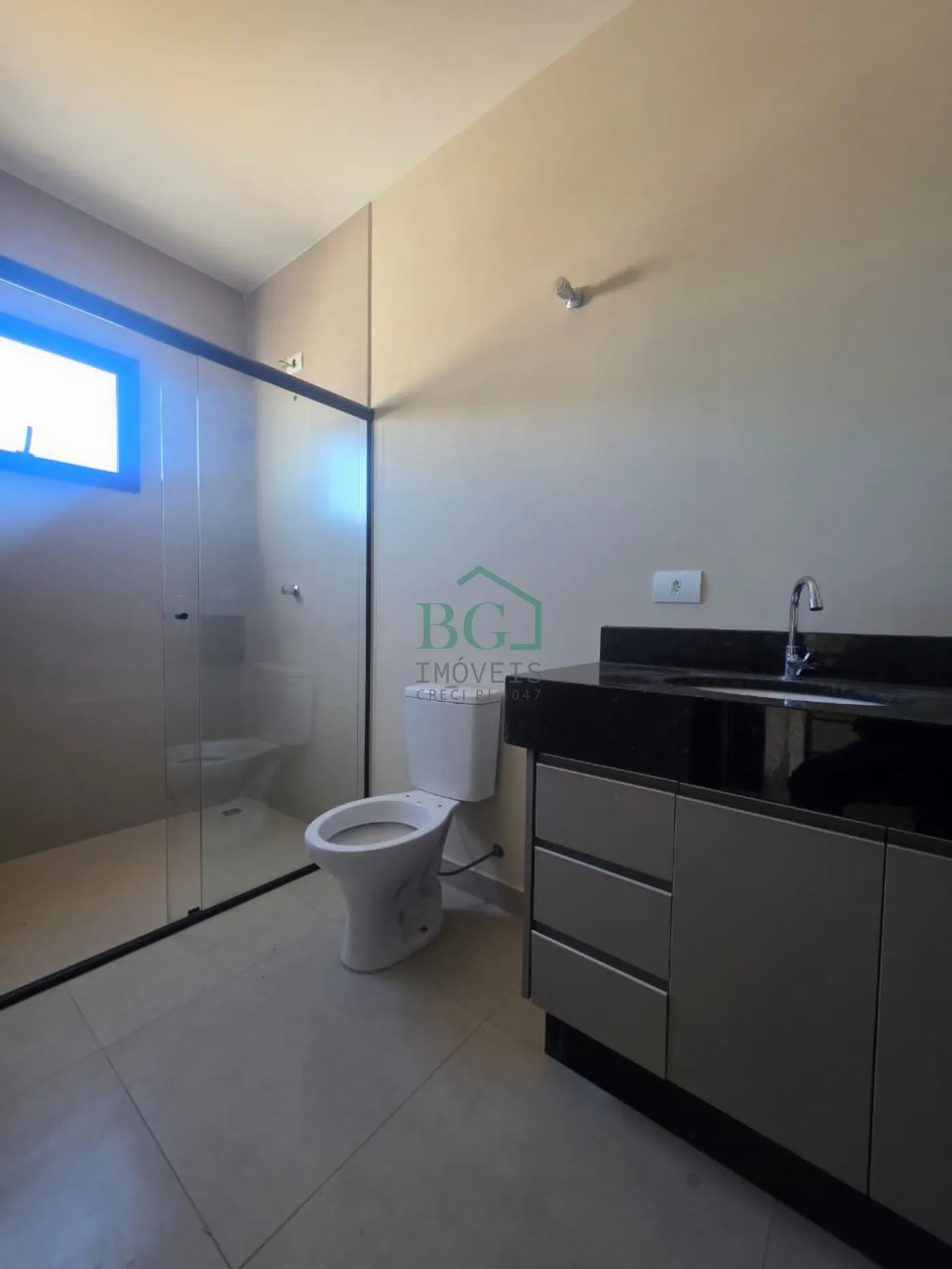 Casa de Condomínio, 2 quartos - Foto 10