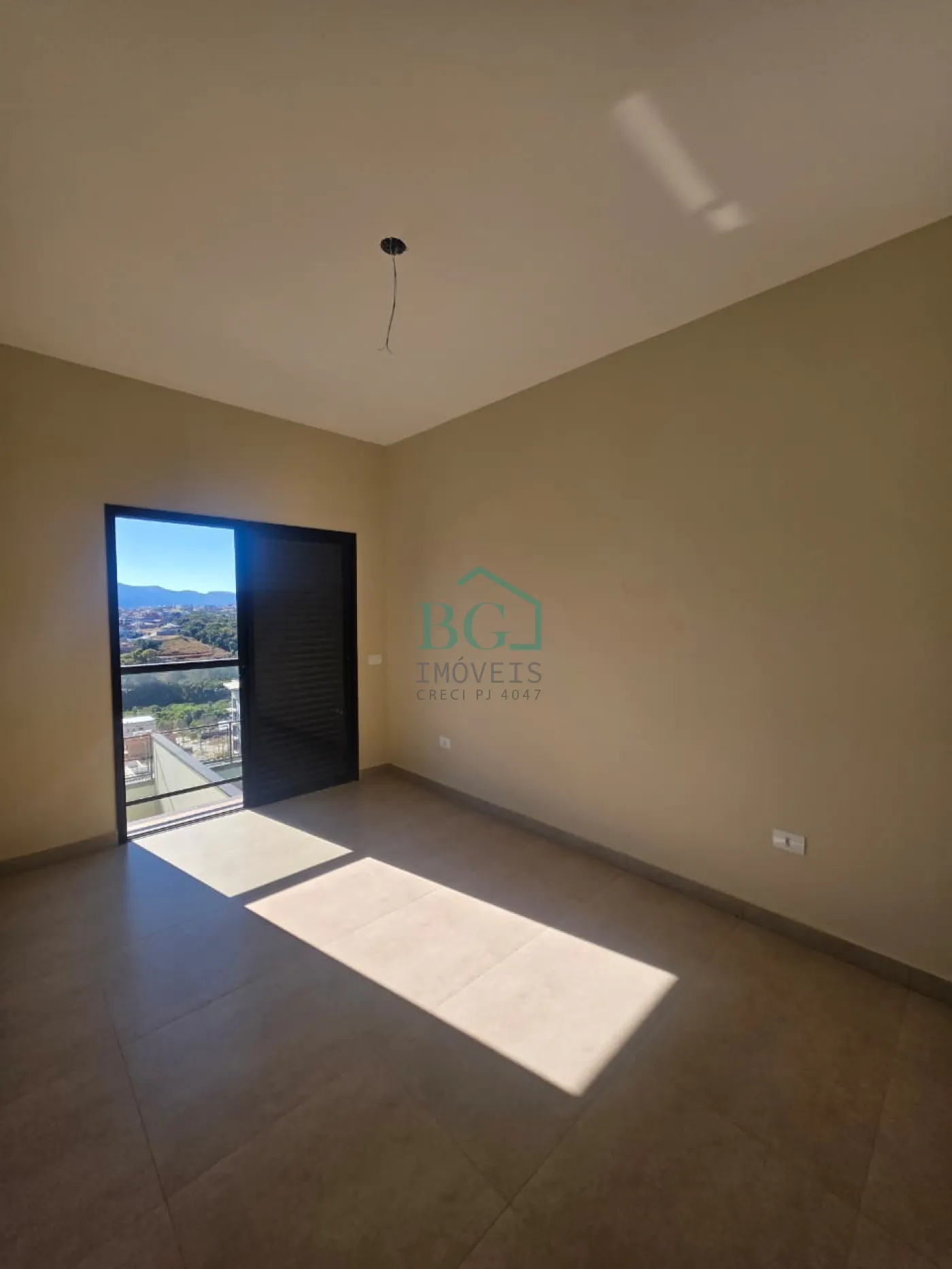 Casa de Condomínio, 2 quartos - Foto 7