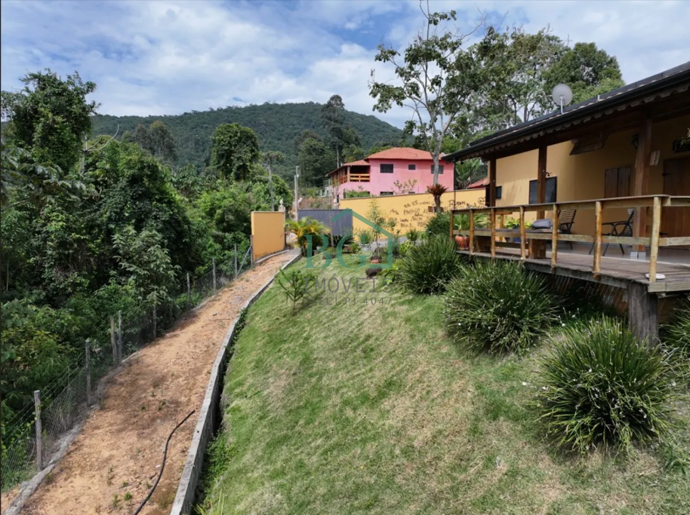 Sítio, 2 hectares - Foto 17