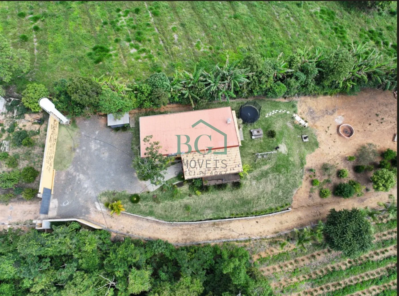 Sítio, 2 hectares - Foto 4