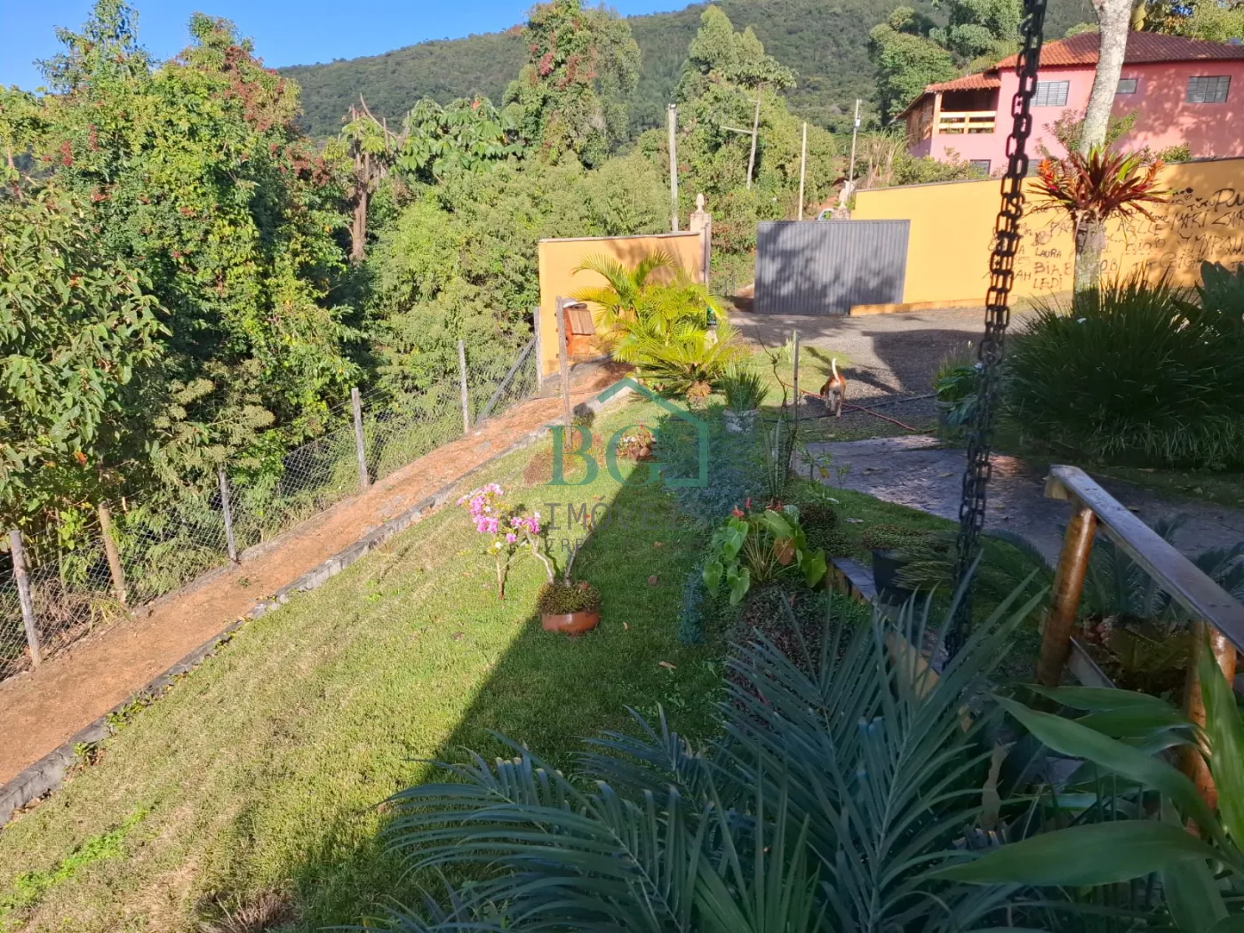 Sítio, 2 hectares - Foto 13