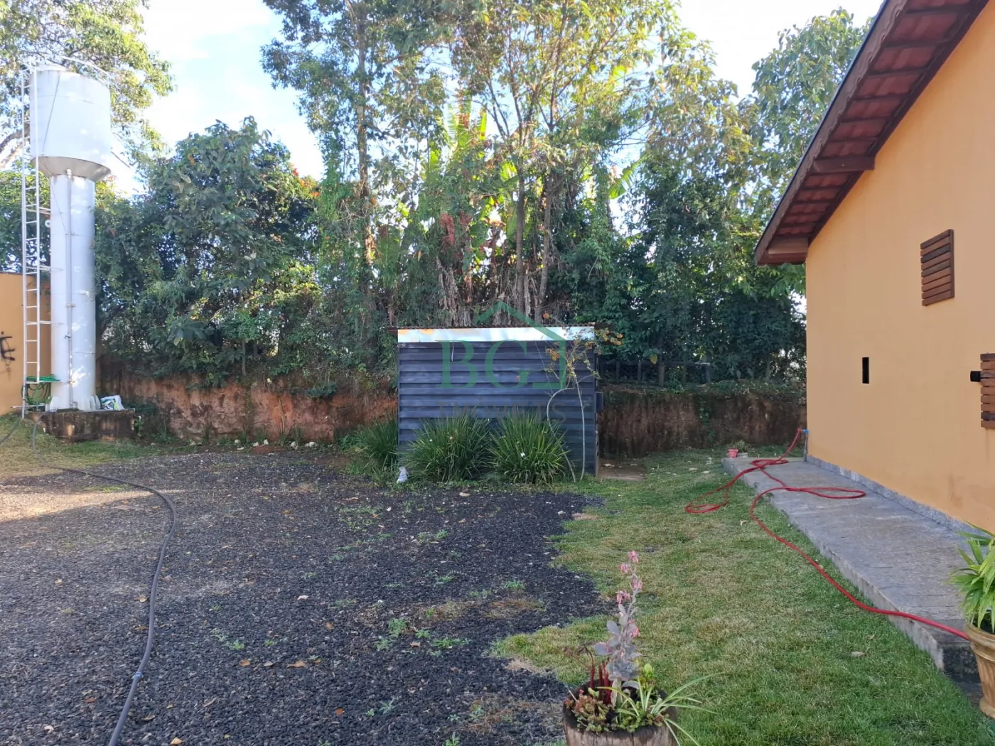 Sítio, 2 hectares - Foto 15