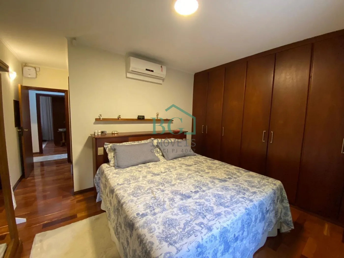 Casa, 3 quartos, 195 m² - Foto 6