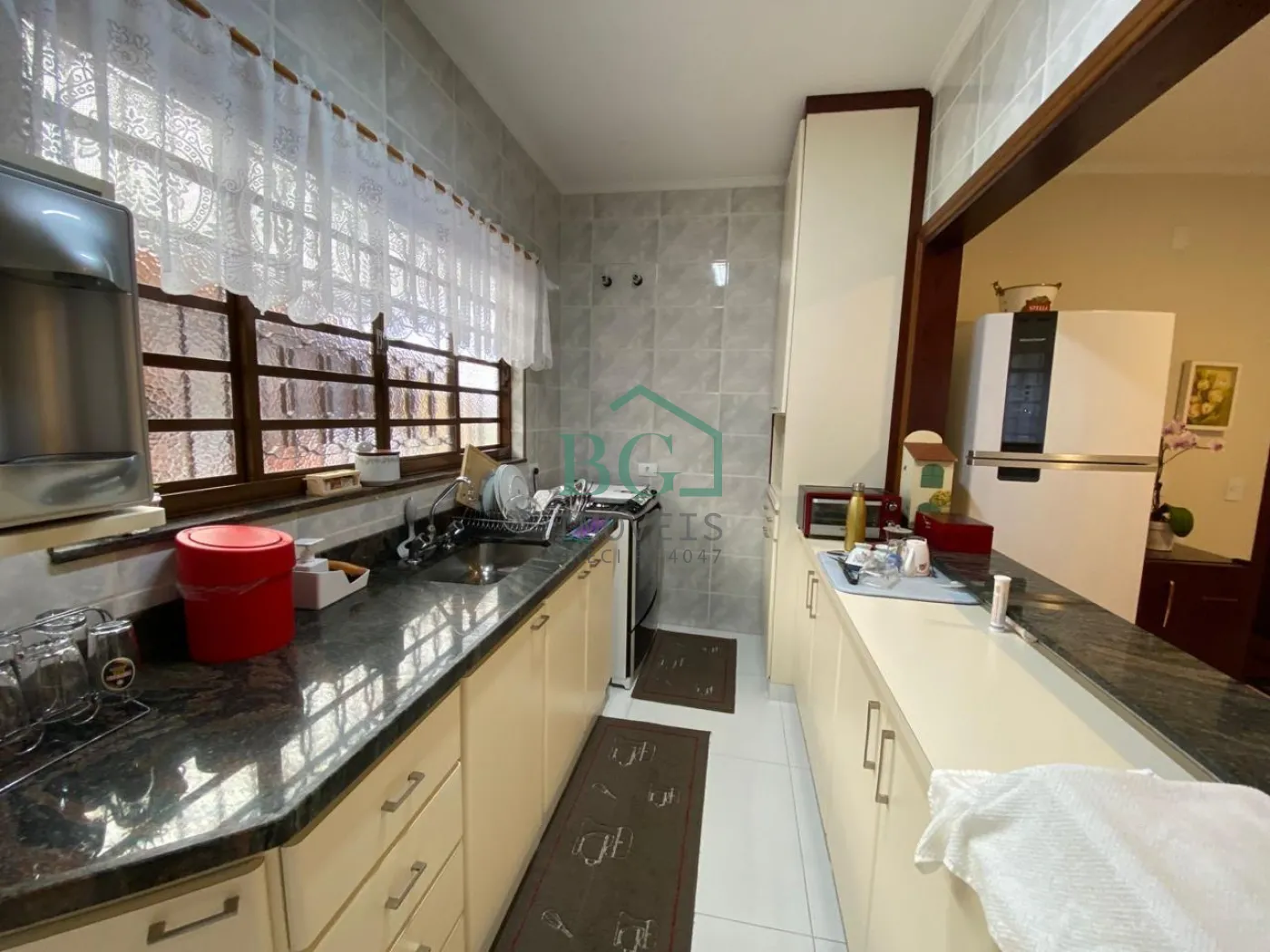 Casa, 3 quartos, 195 m² - Foto 12