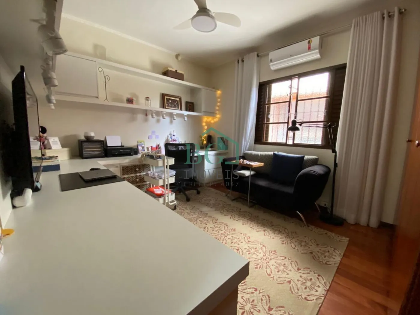 Casa, 3 quartos, 195 m² - Foto 10