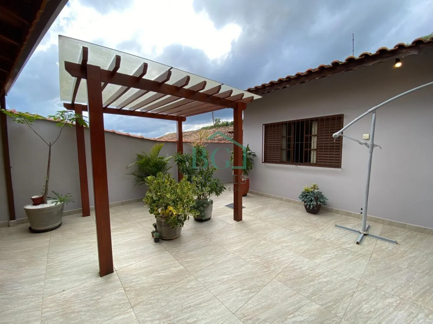 Casa, 3 quartos, 195 m² - Foto 18