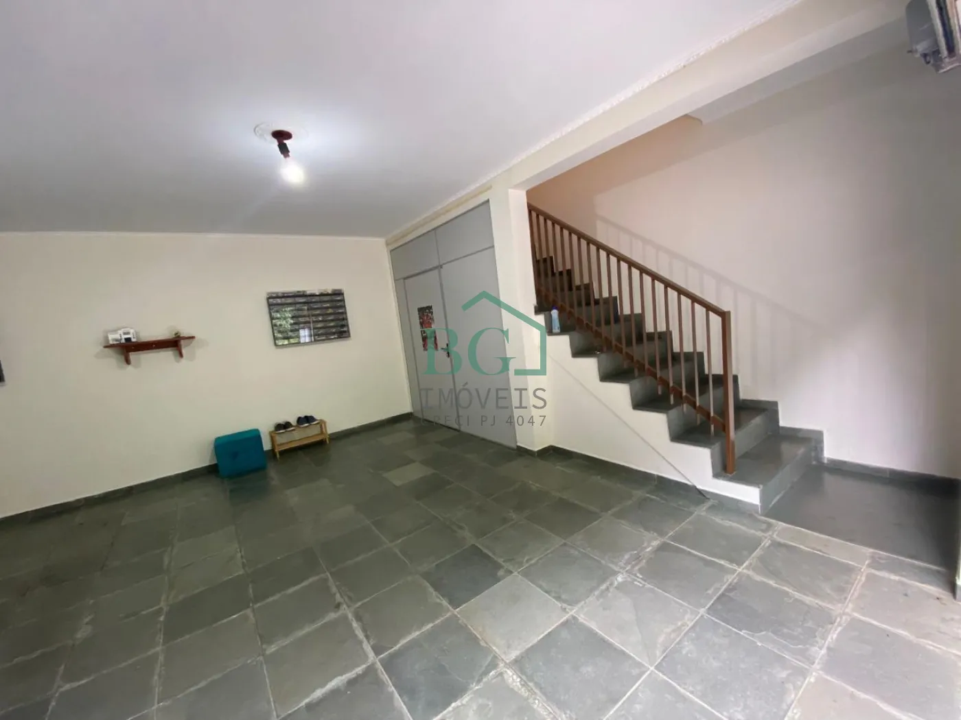 Casa, 3 quartos, 195 m² - Foto 21
