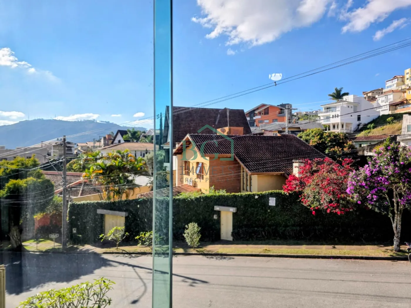 Casa, 6 quartos, 450 m² - Foto 5