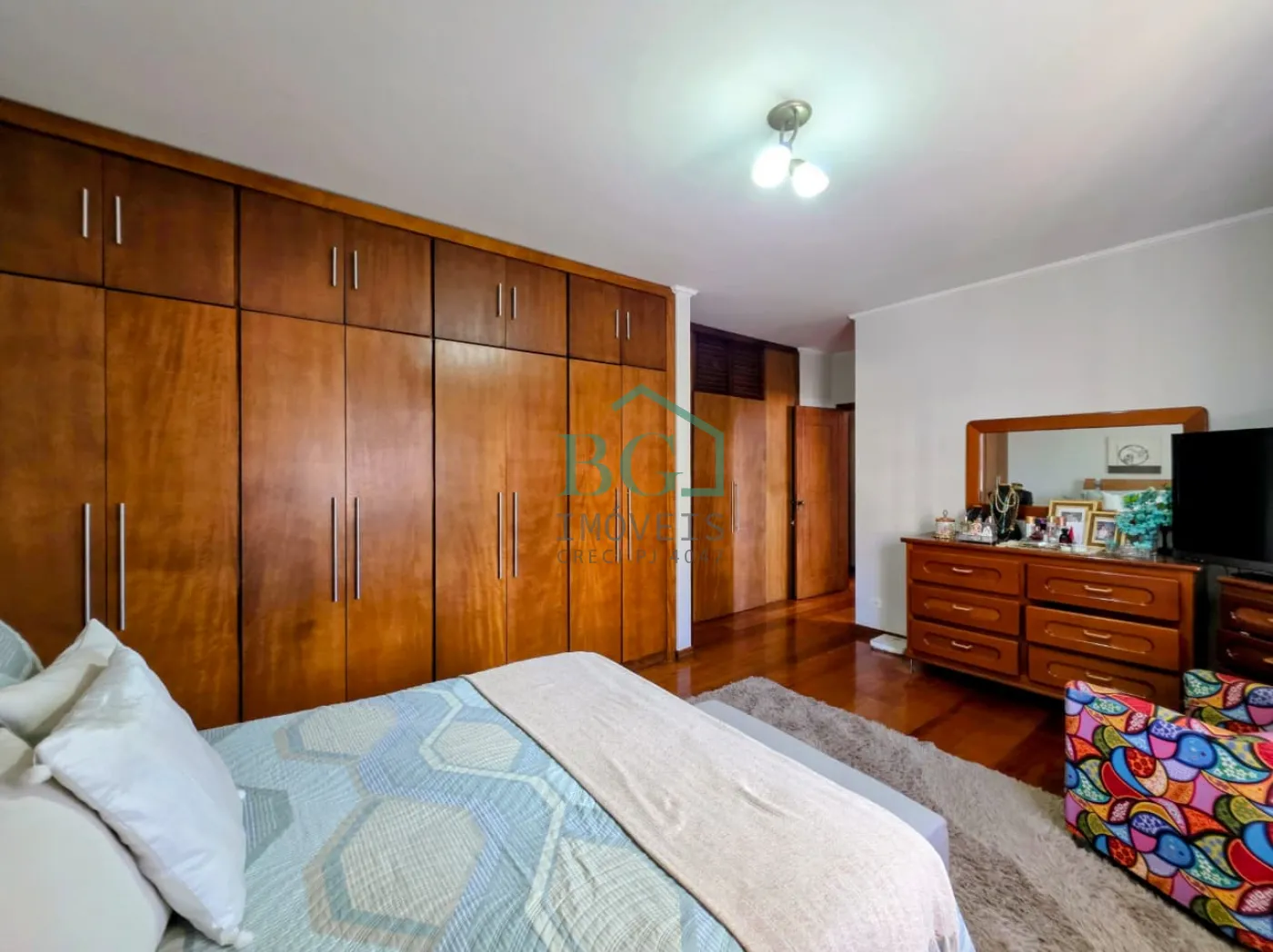 Casa, 6 quartos, 450 m² - Foto 12