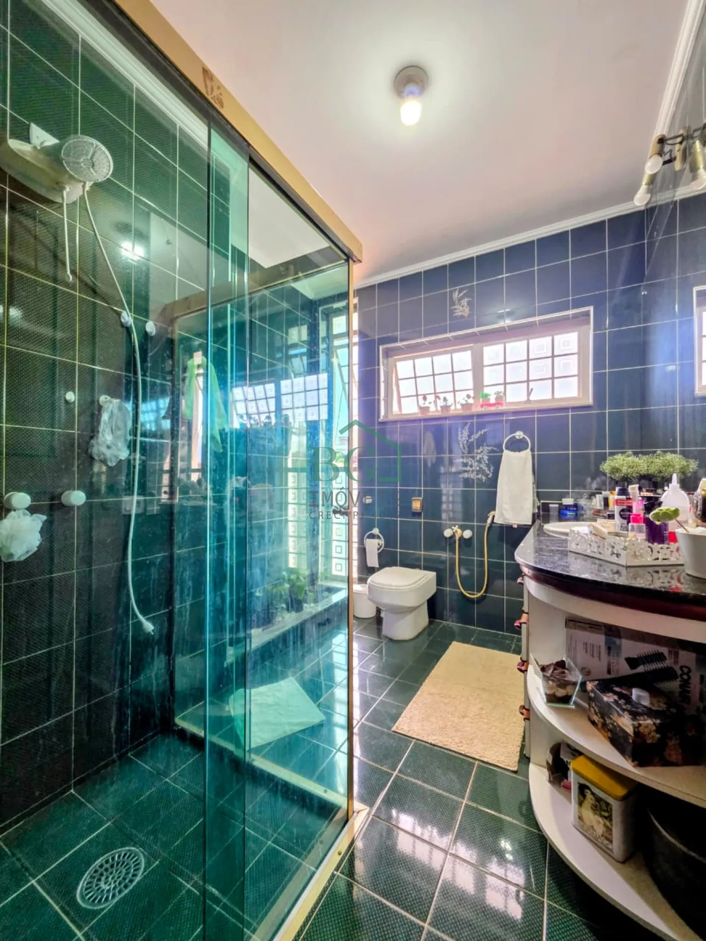 Casa, 6 quartos, 450 m² - Foto 14