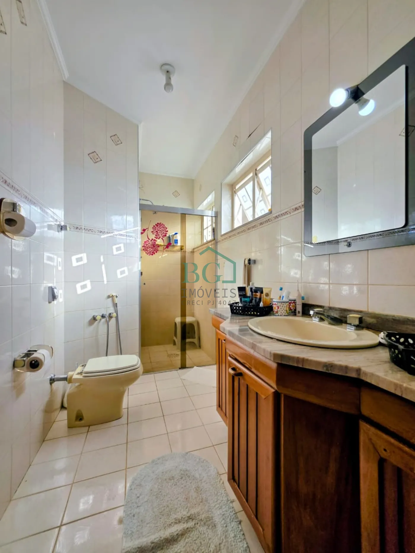 Casa, 6 quartos, 450 m² - Foto 23