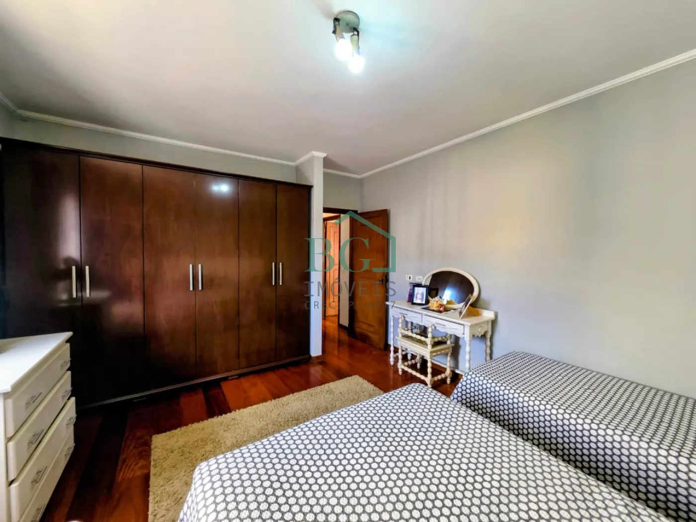Casa, 6 quartos, 450 m² - Foto 20