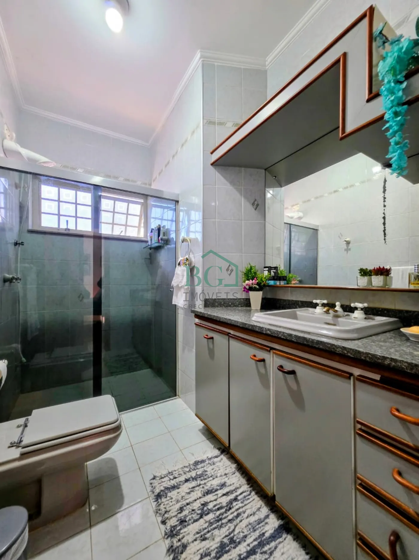 Casa, 6 quartos, 450 m² - Foto 22
