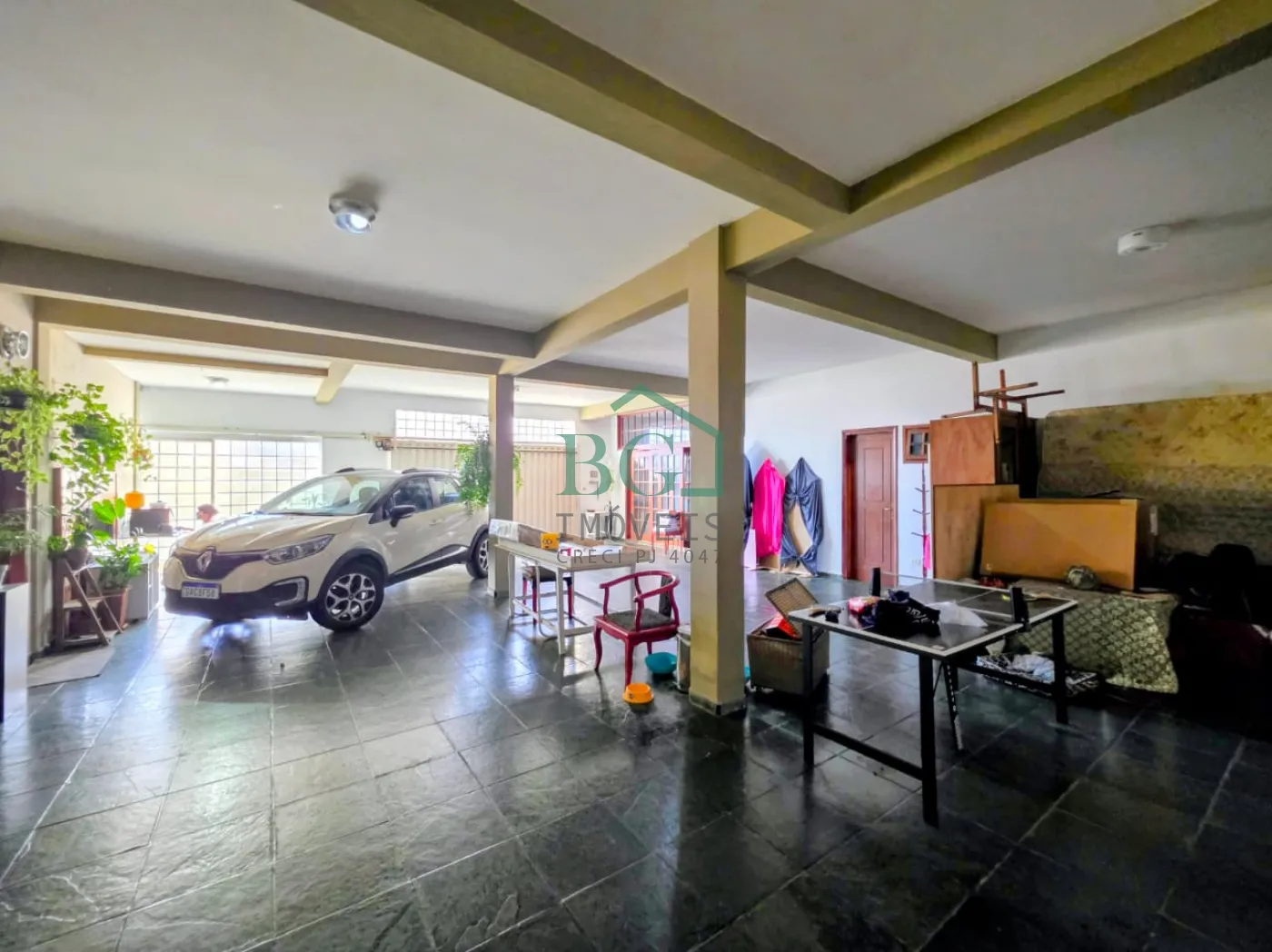 Casa, 6 quartos, 450 m² - Foto 28