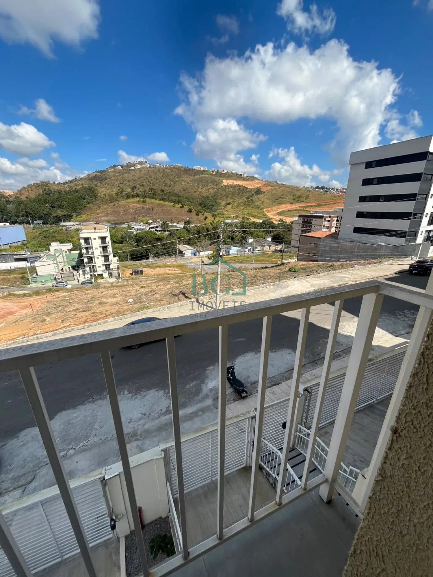 Apartamento, 2 quartos, 52 m² - Foto 4