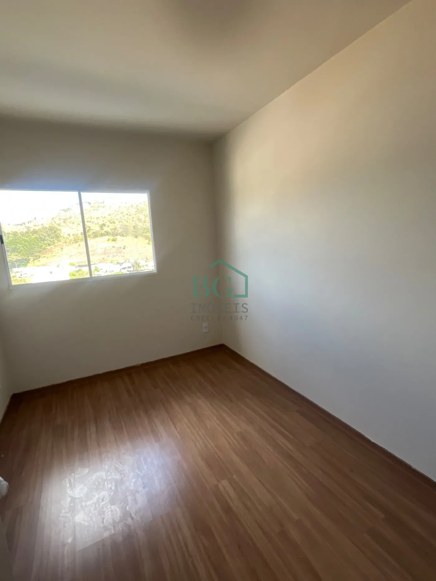 Apartamento, 2 quartos, 52 m² - Foto 6