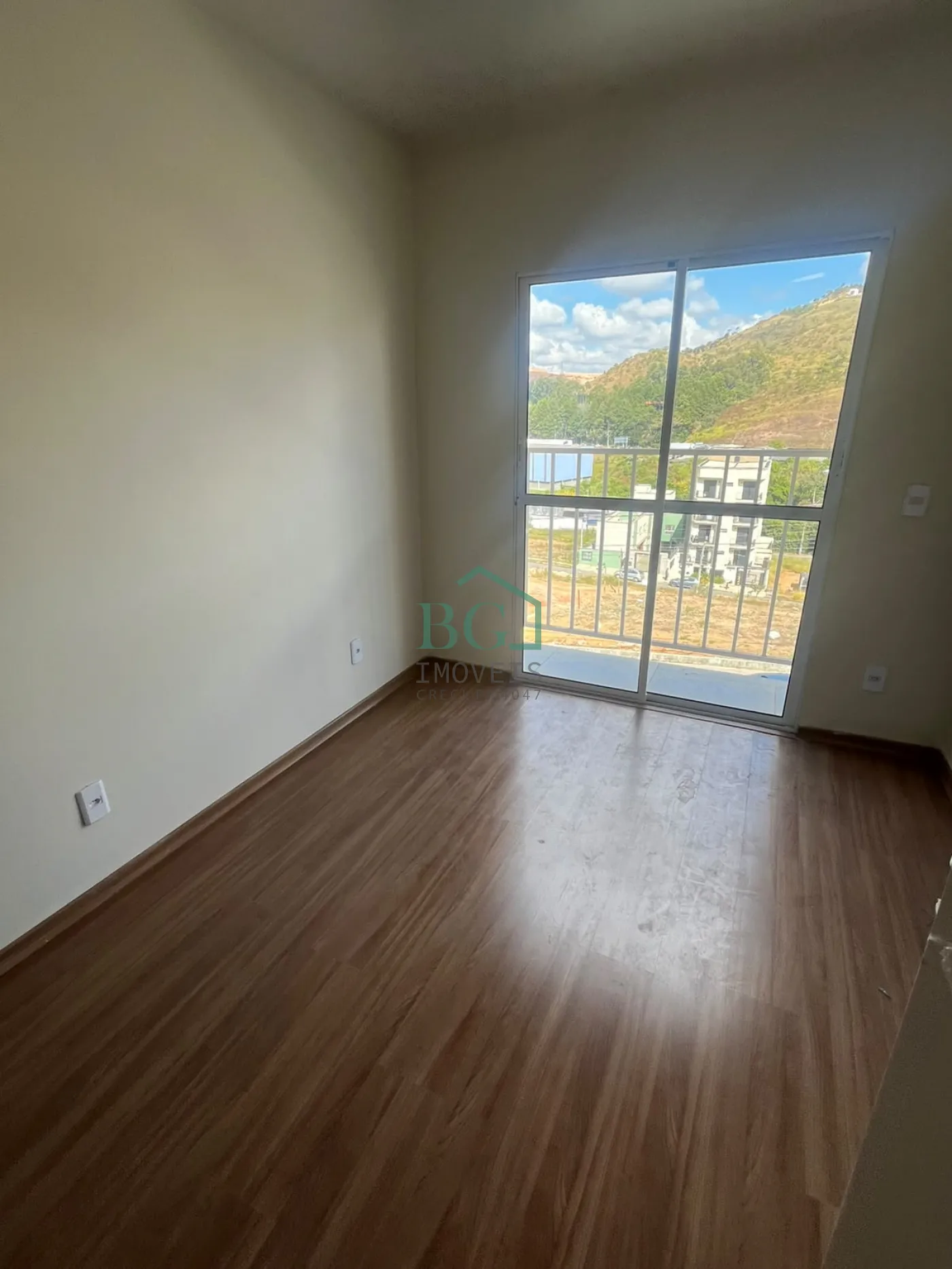 Apartamento, 2 quartos, 52 m² - Foto 7