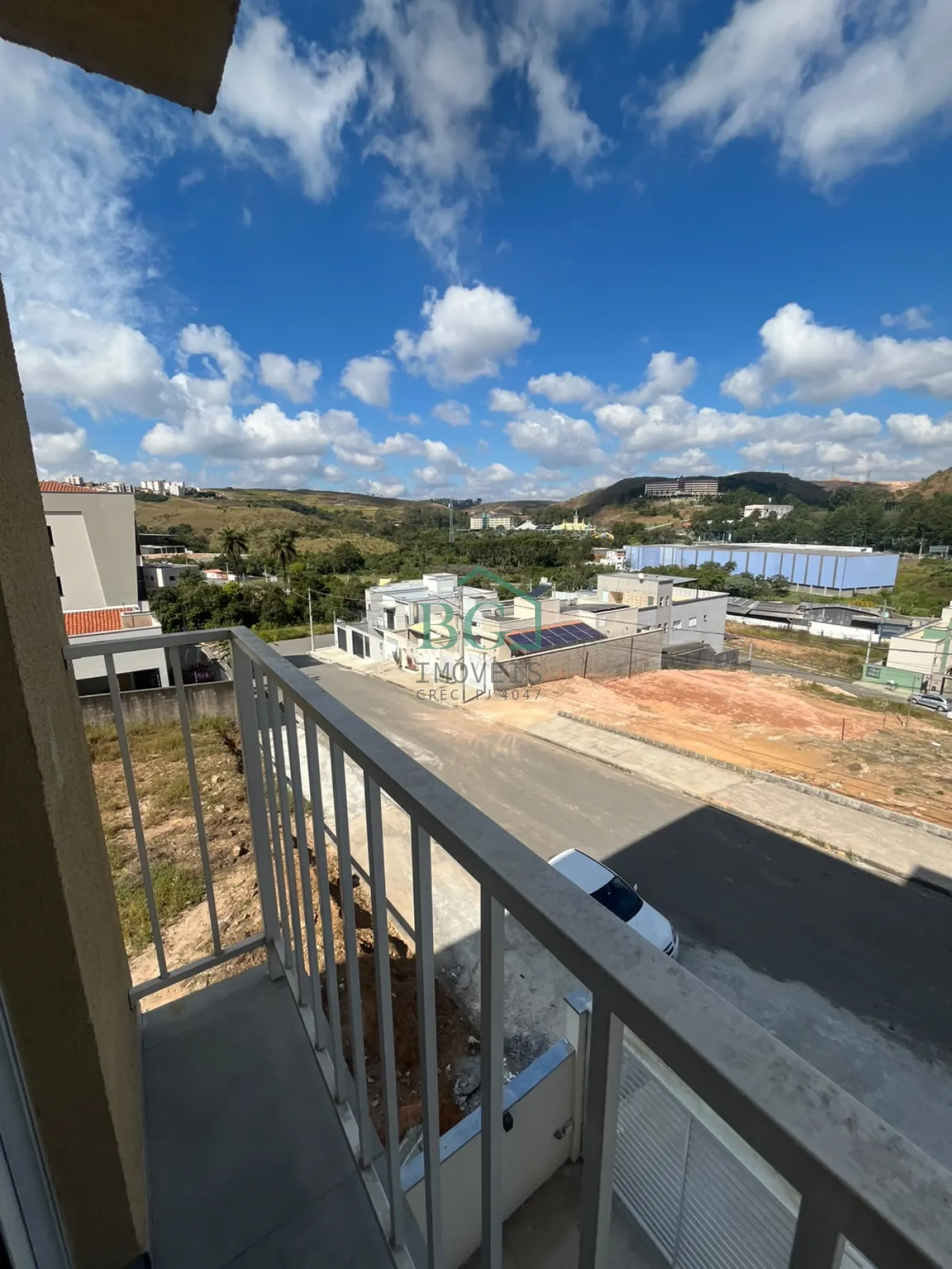 Apartamento, 2 quartos, 52 m² - Foto 8