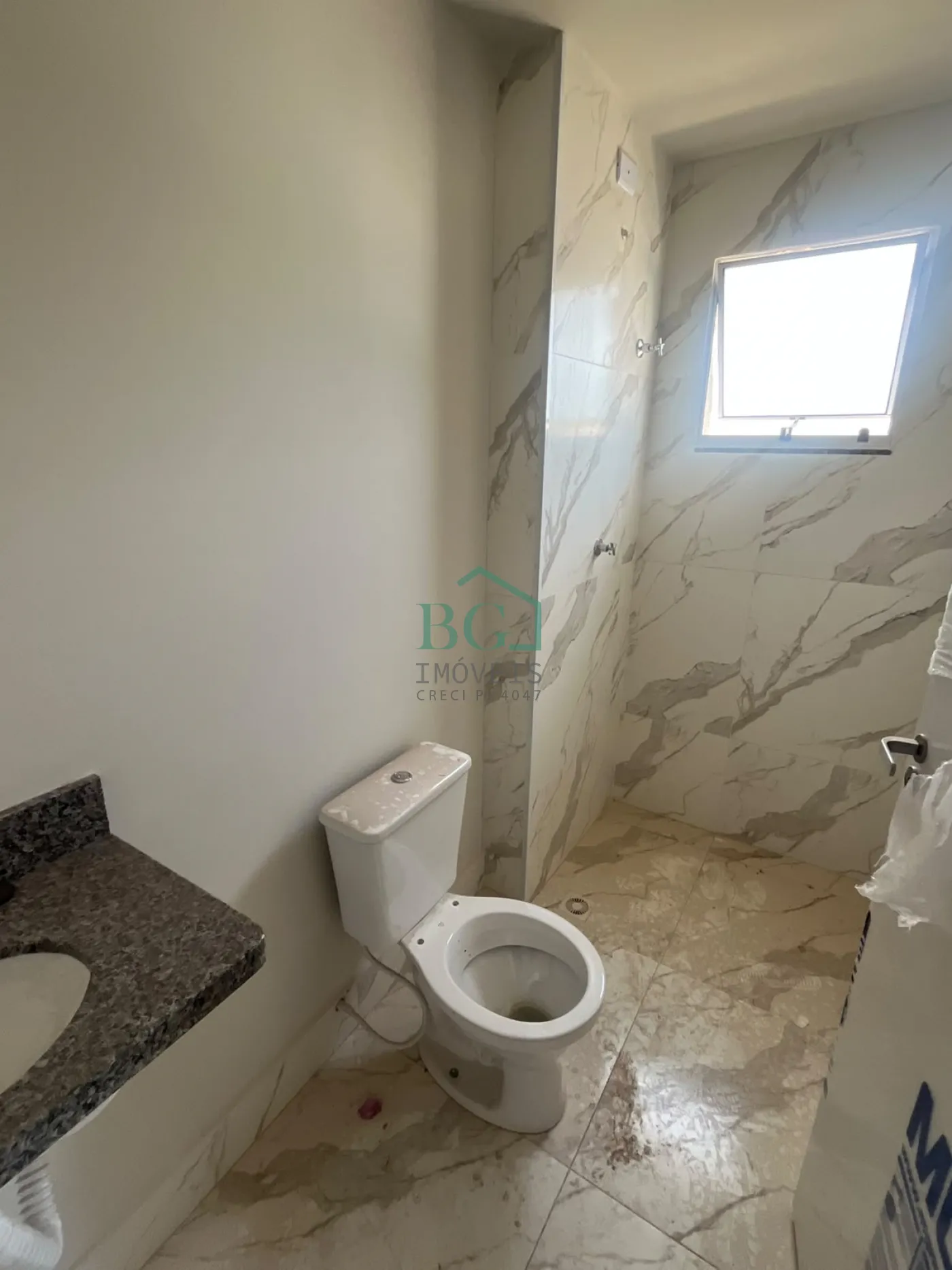 Apartamento, 2 quartos, 52 m² - Foto 10