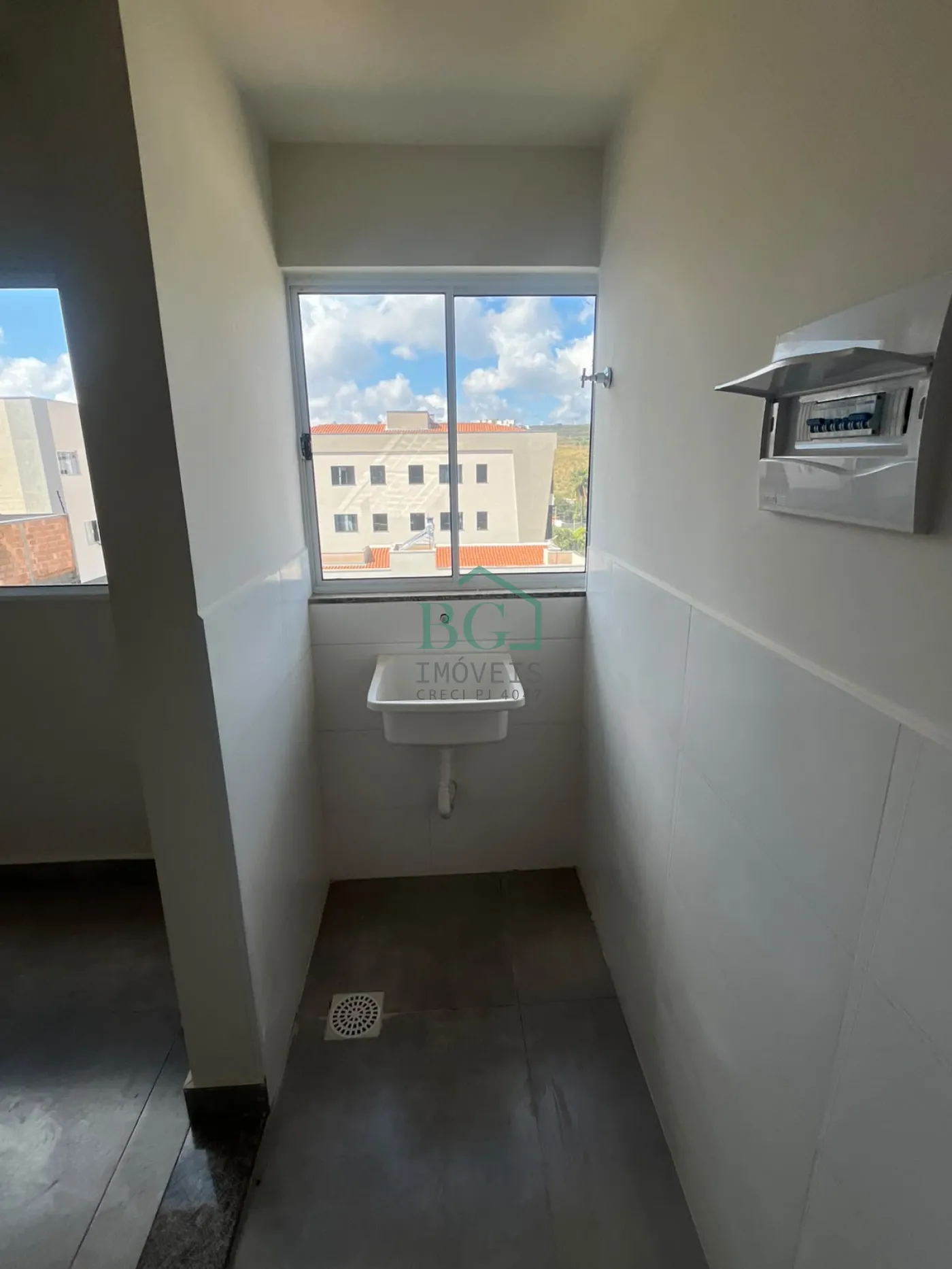 Apartamento, 2 quartos, 52 m² - Foto 11