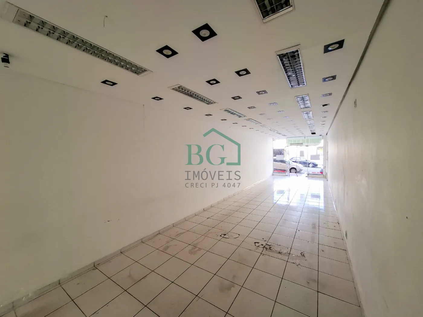 Prédio Inteiro, 78 m² - Foto 5