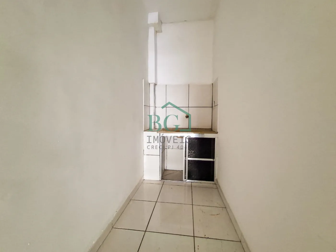 Prédio Inteiro, 78 m² - Foto 7