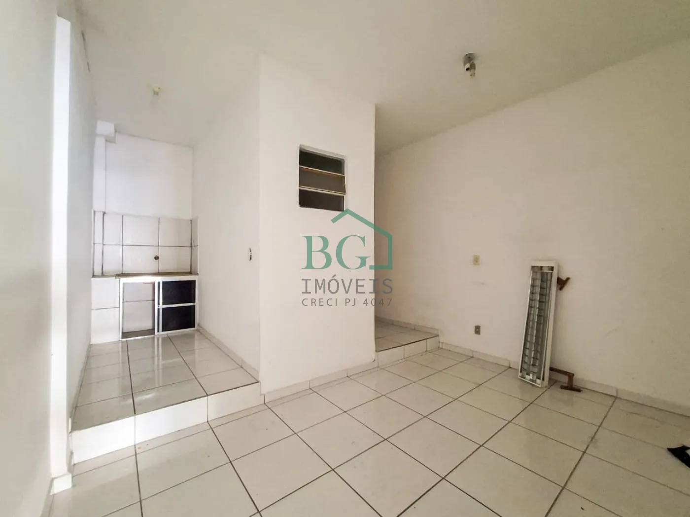 Prédio Inteiro, 78 m² - Foto 6