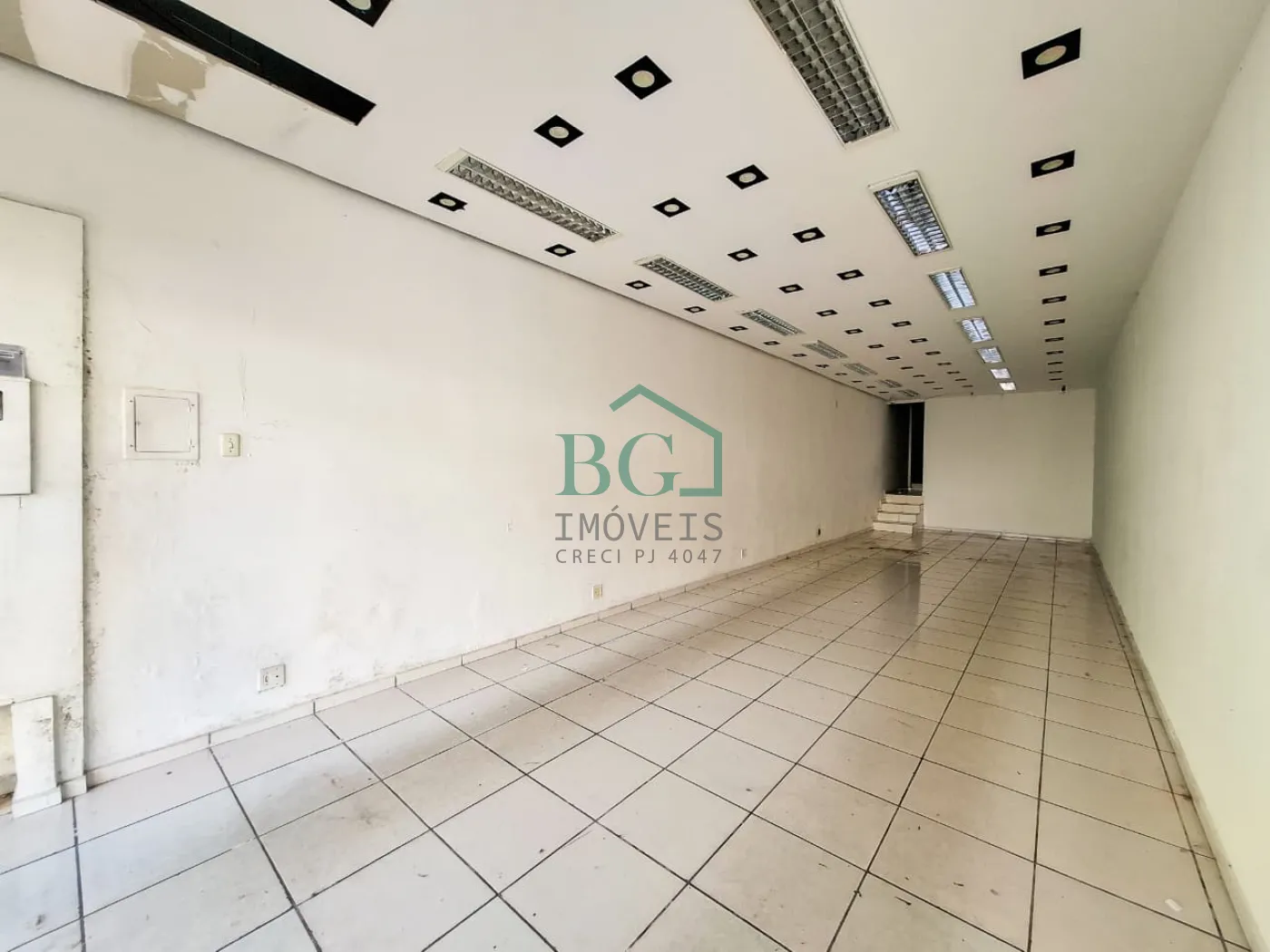 Prédio Inteiro, 78 m² - Foto 4