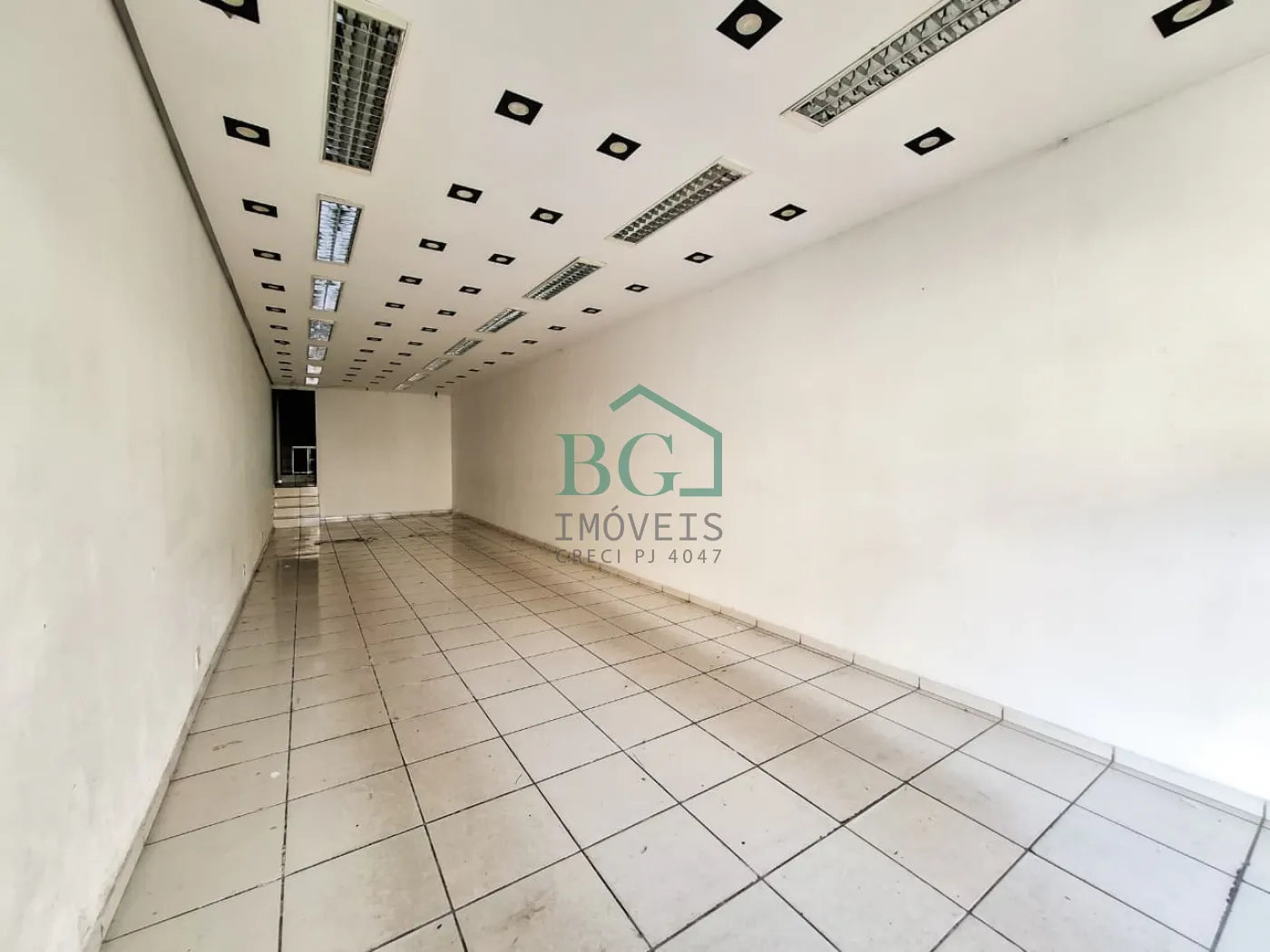 Prédio Inteiro, 78 m² - Foto 3