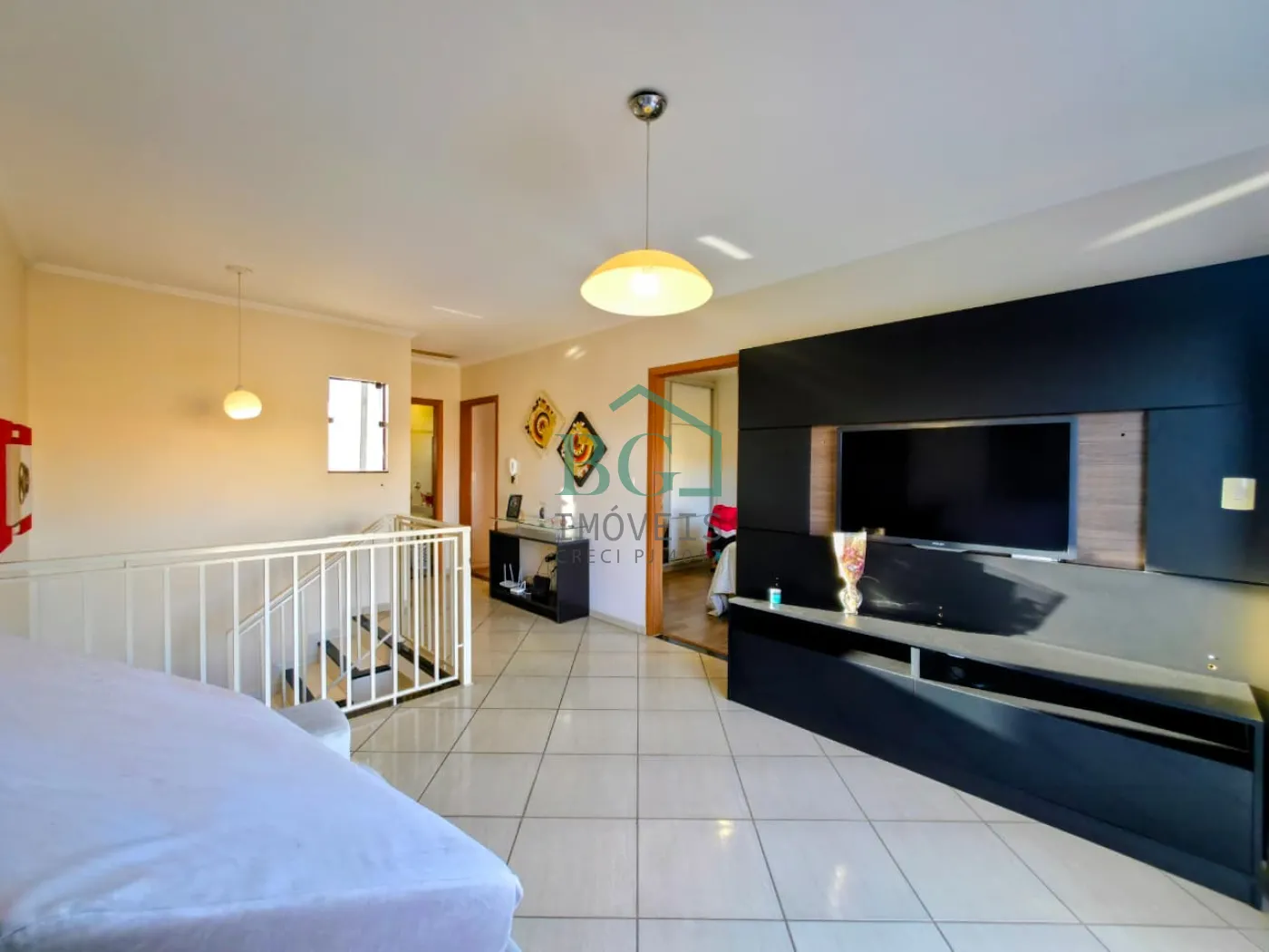Casa, 3 quartos, 248 m² - Foto 6