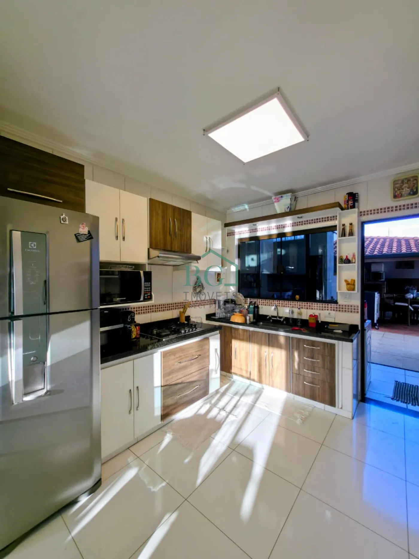 Casa, 3 quartos, 248 m² - Foto 9