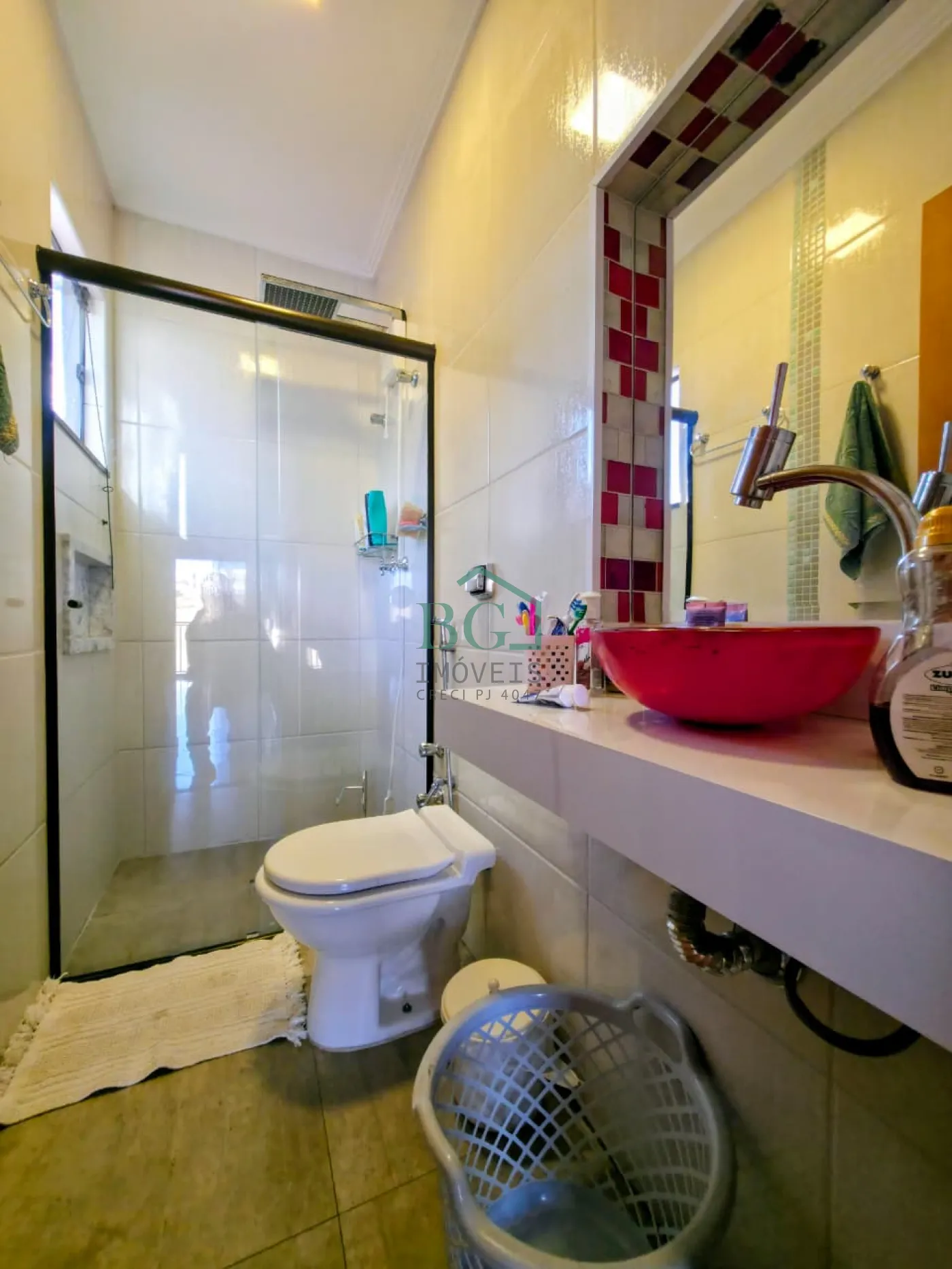 Casa, 3 quartos, 248 m² - Foto 13
