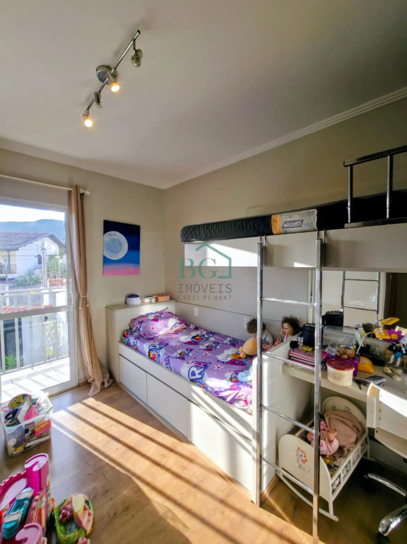 Casa, 3 quartos, 248 m² - Foto 14