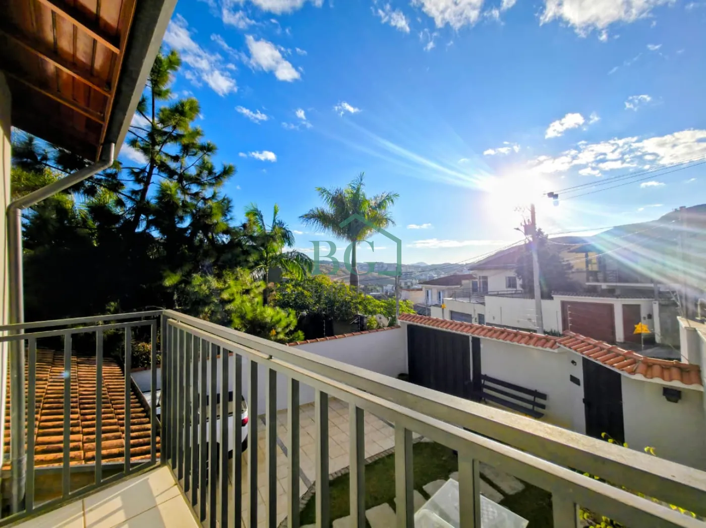 Casa, 3 quartos, 248 m² - Foto 15