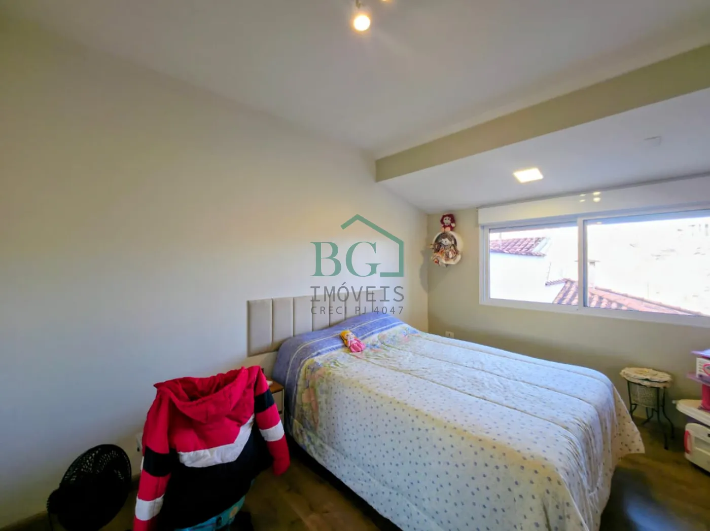 Casa, 3 quartos, 248 m² - Foto 16