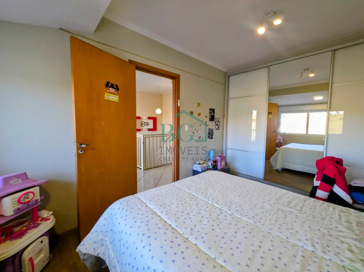 Casa, 3 quartos, 248 m² - Foto 17