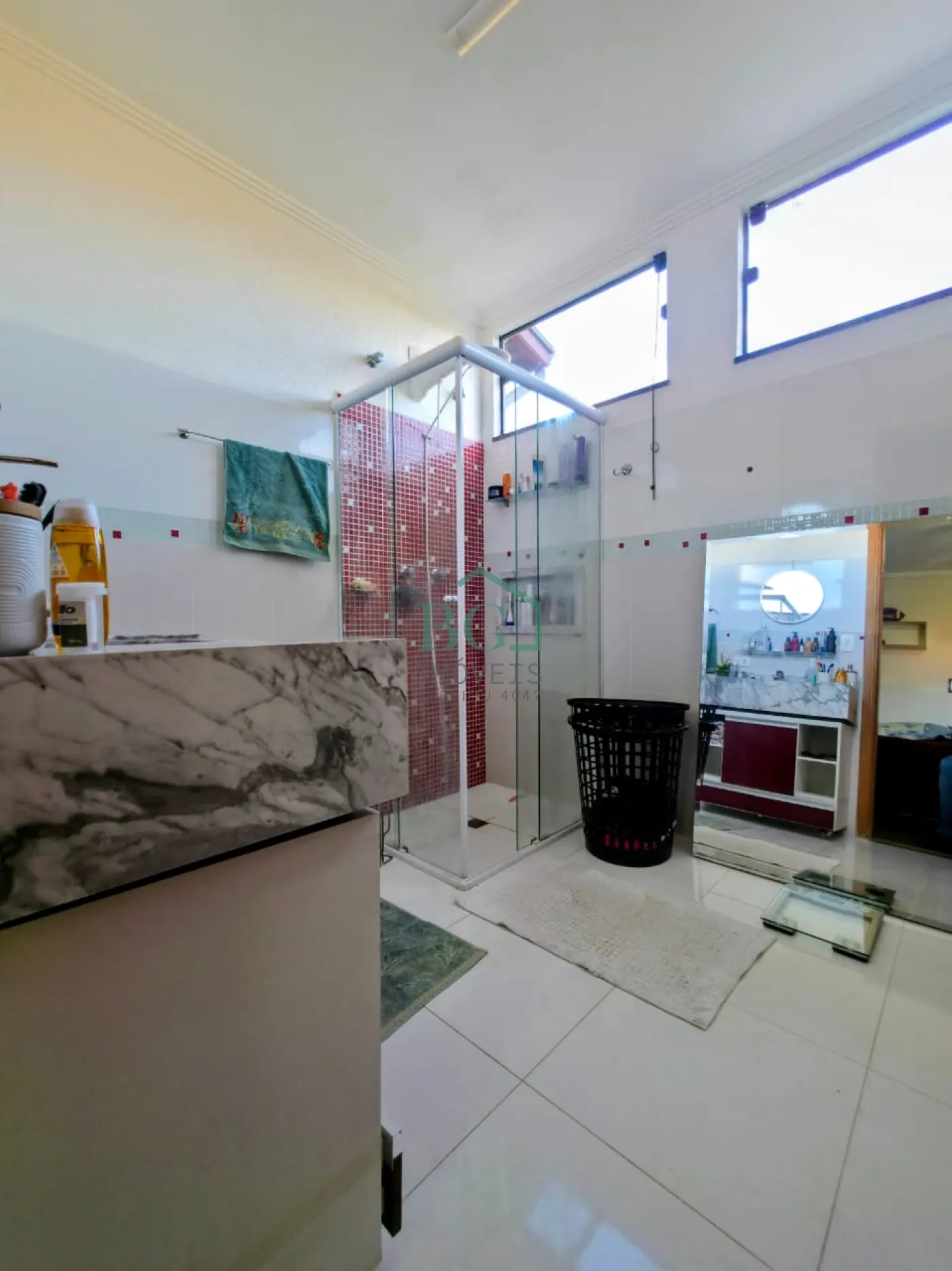 Casa, 3 quartos, 248 m² - Foto 12