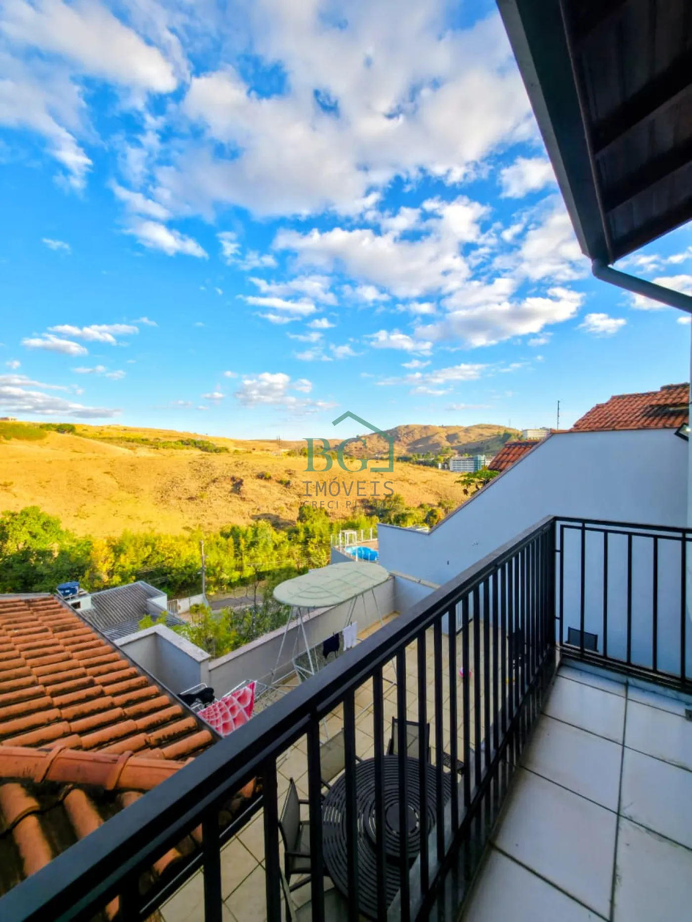Casa, 3 quartos, 248 m² - Foto 8
