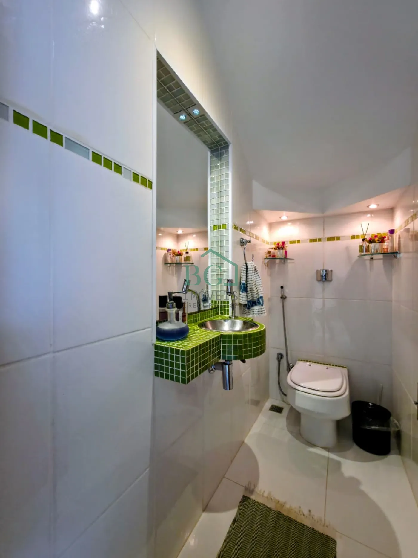 Casa, 3 quartos, 248 m² - Foto 18