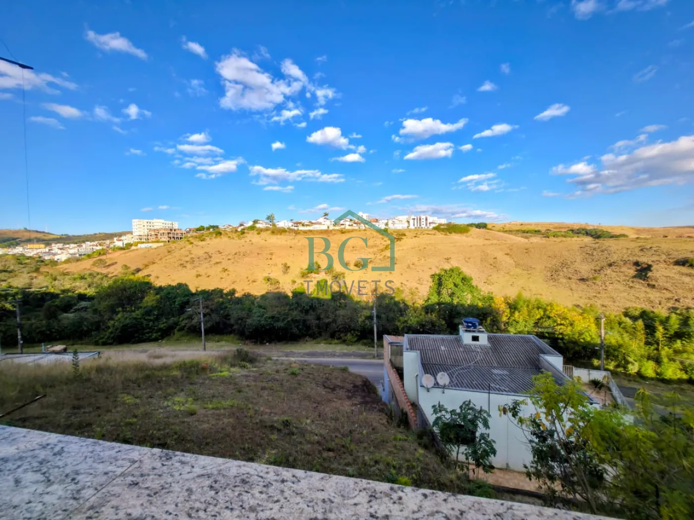 Casa, 3 quartos, 248 m² - Foto 21